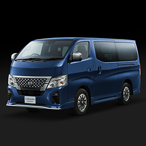 新品未開封 CARAVAN 青3個 赤3個 オールドデック キャラバン キャラバン「AUTECH」を近日発売 | ニュースリリース