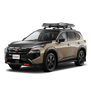 新品未開封1box　オービットスペシャルハイグレードエディション ORBIT 4 edition 新品未開封 新品未開封1box オービットスペシャルハイ