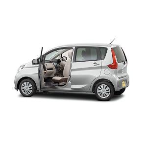 日産デイズ 助手席回転シート 助手席スライドアップシート を一部仕様向上 ニュースリリース 株式会社オーテックジャパン 日産デイズ 助手席回転シート 助手席スライドアップシート を一部仕様向上 ニュースリリース 株式会社オーテックジャパン