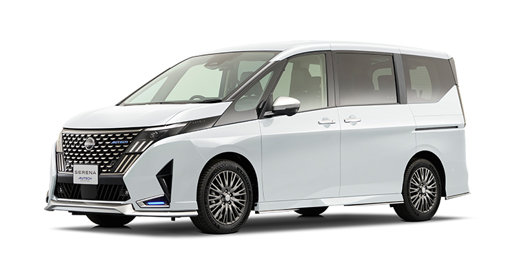 プリズムホワイト
〈＃QBE・スクラッチシールド〉
(特別塗装色)