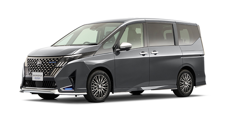 ダークメタルグレー
〈＃KAD・スクラッチシールド〉