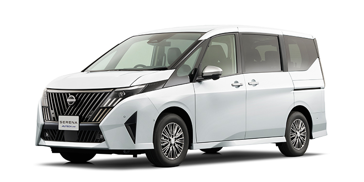 プリズムホワイト
〈#QBE・スクラッチシールド〉
(特別塗装色)