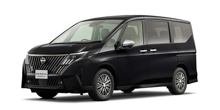 ダイヤモンドブラック
〈#G41・スクラッチシールド〉
(特別塗装色)