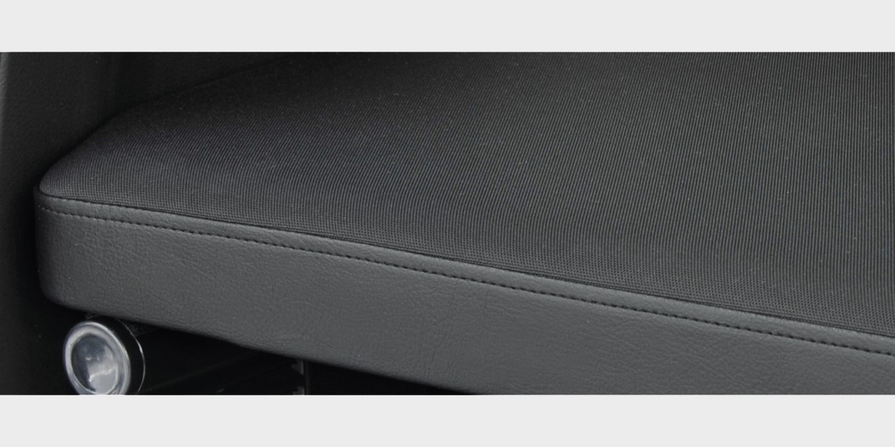 コーデュラ XVパッケージ / ハイウェイスターV