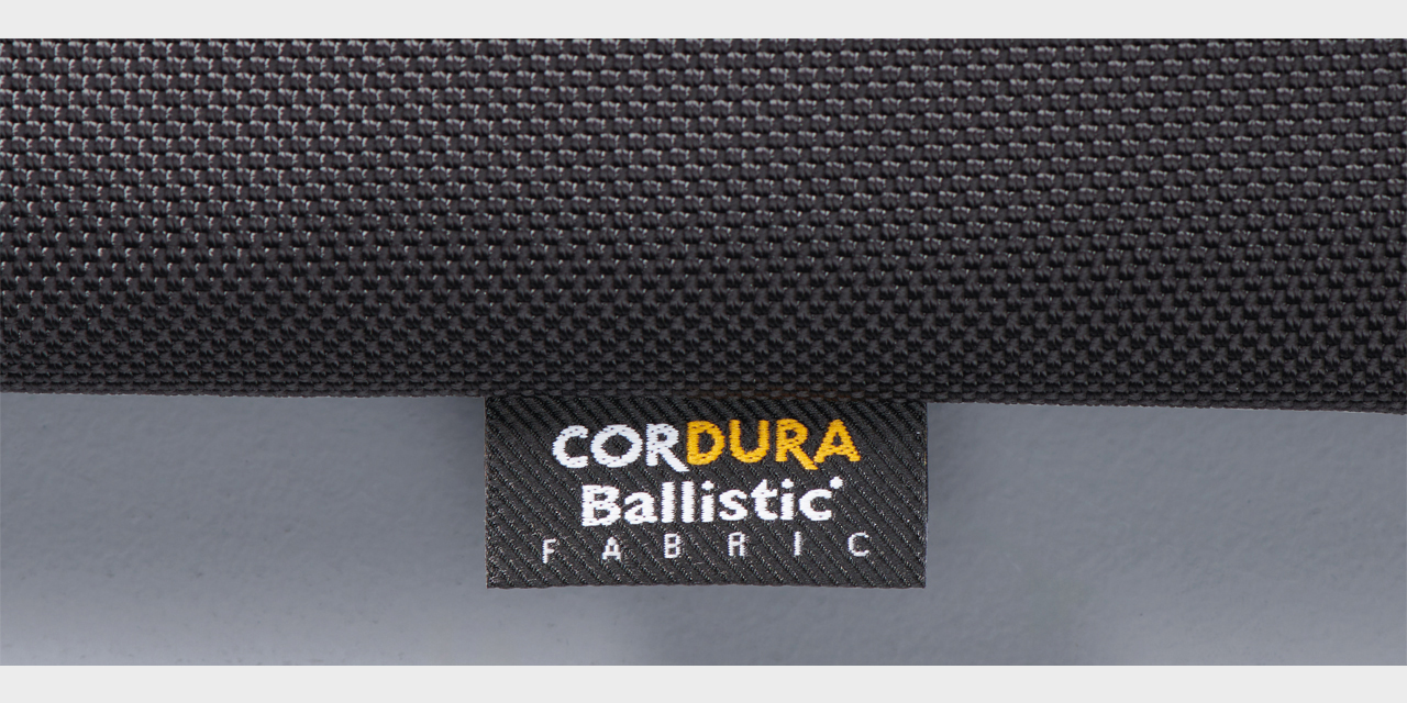 セレナ マルチボックス ベッドの使用イメージ