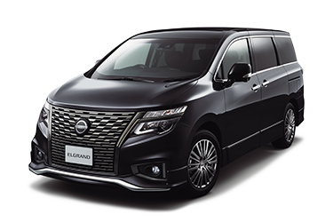 ノート AUTECH | カスタムカー | カスタマイズ事業部 | 日産モーター
